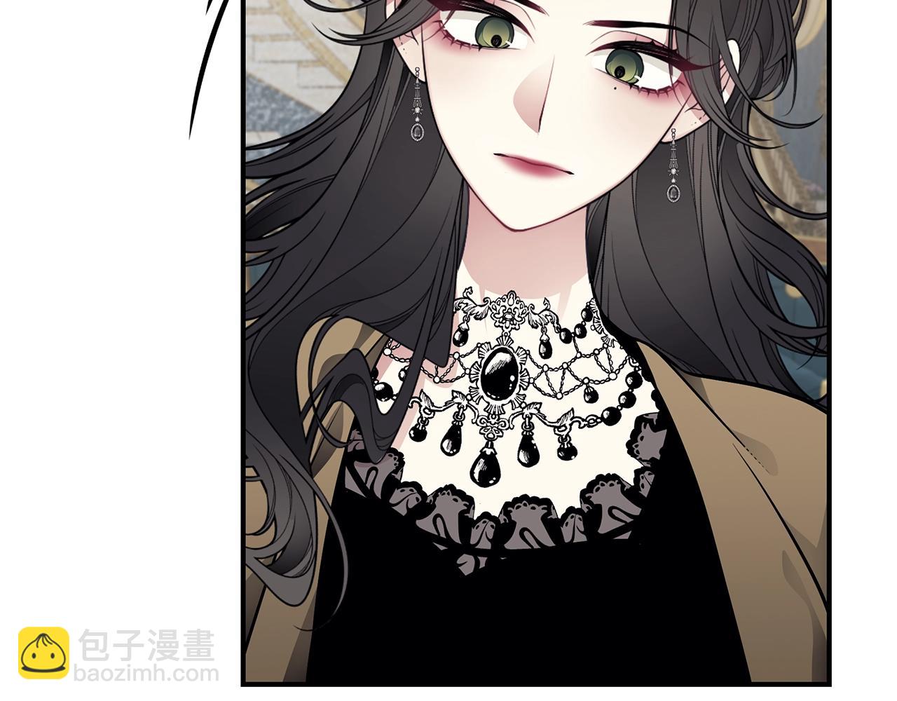 第15话 我的女儿121