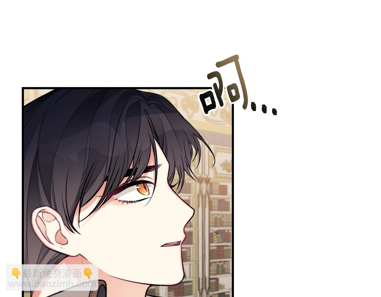 第15话 我的女儿123