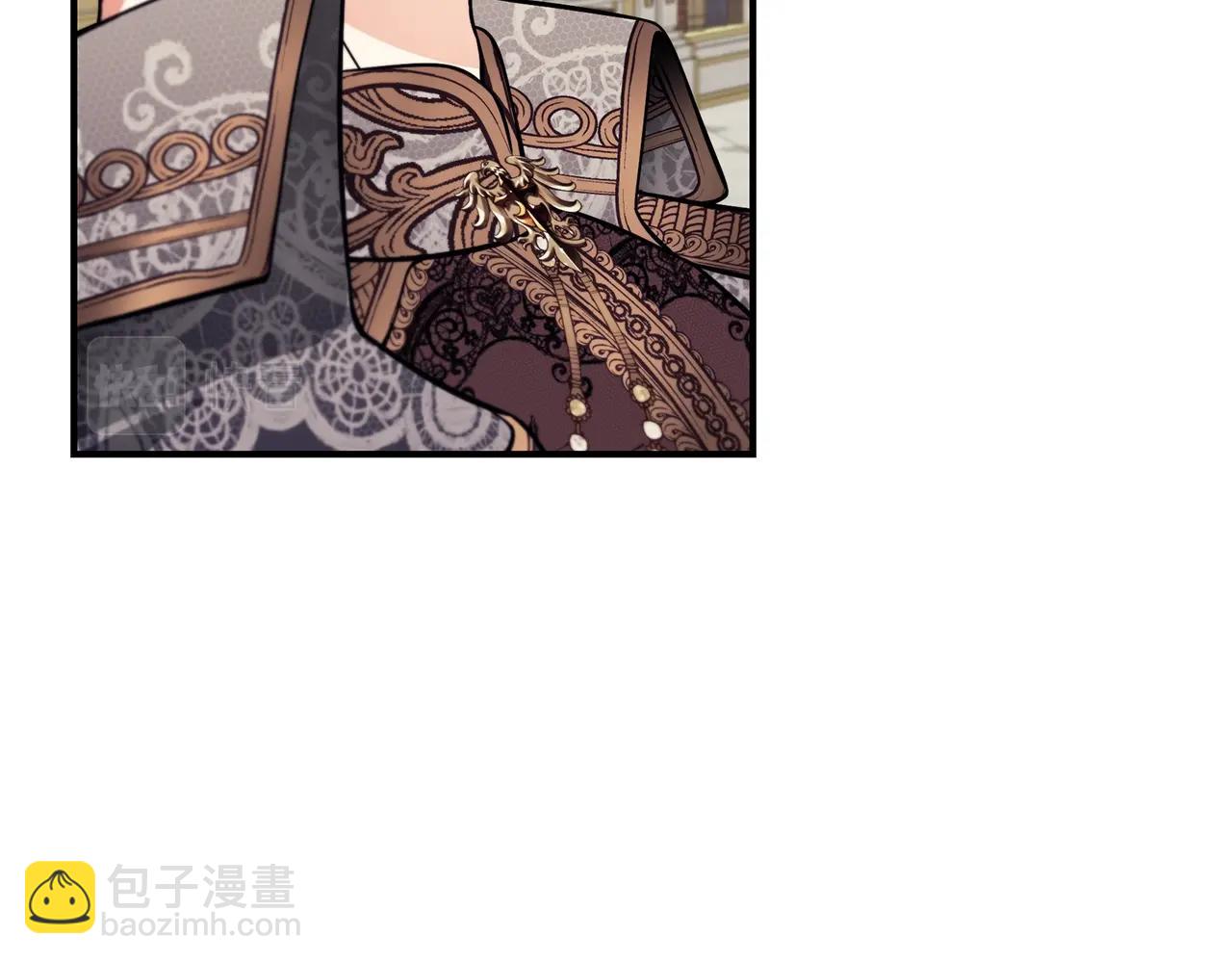 第15话 我的女儿124
