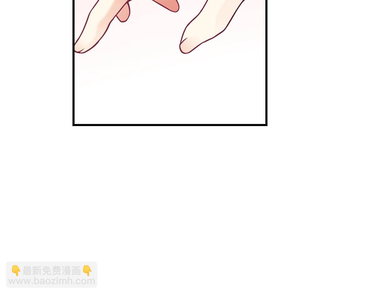 第15话 我的女儿137
