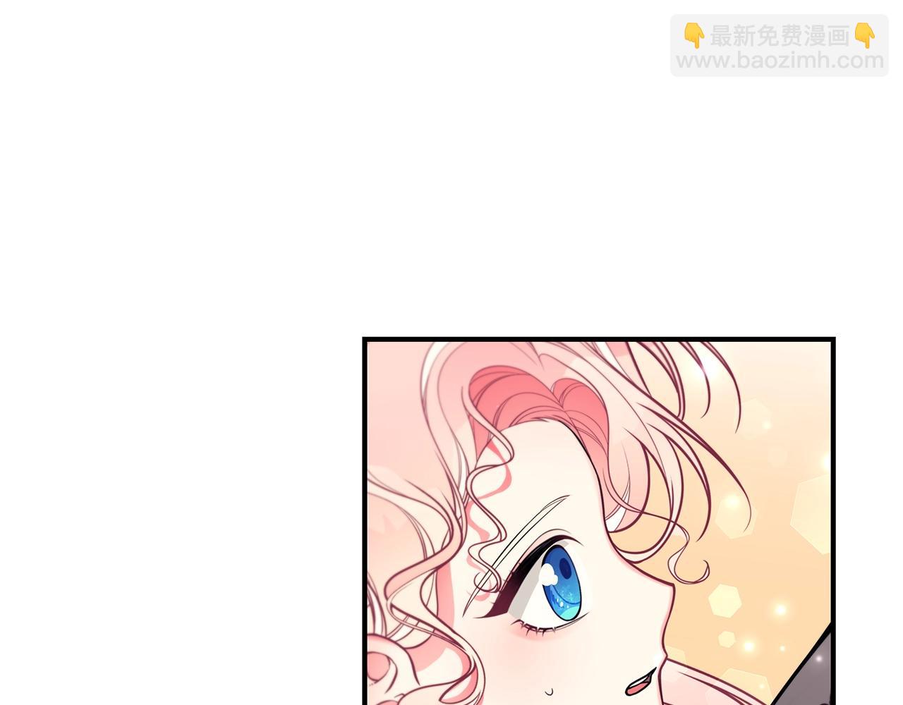第15话 我的女儿138