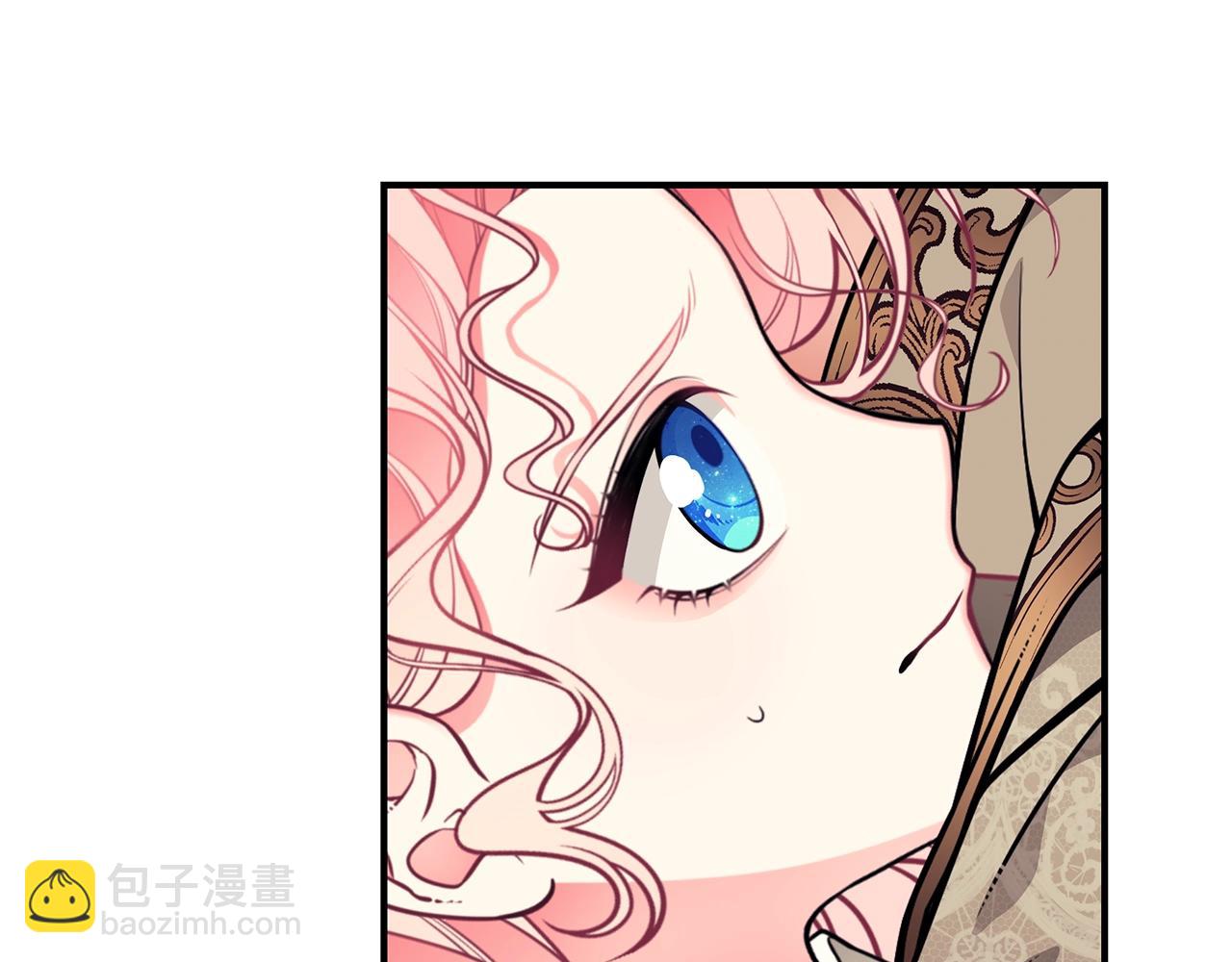 第15话 我的女儿145