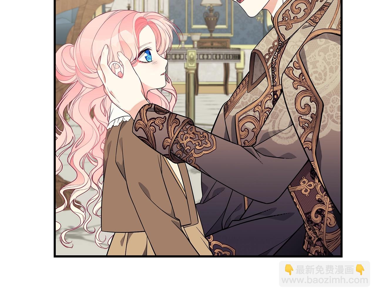 第15话 我的女儿159