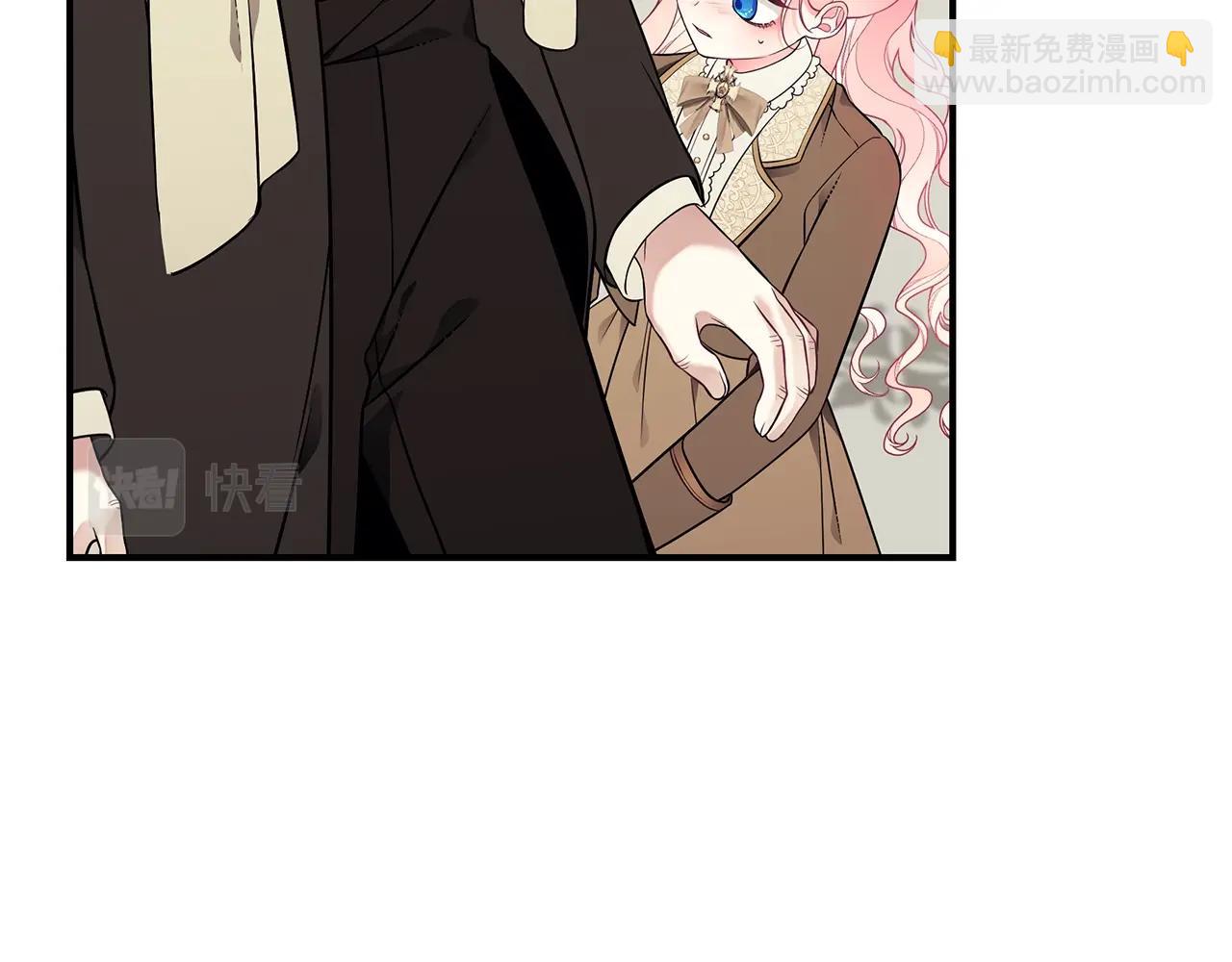 第15话 我的女儿16