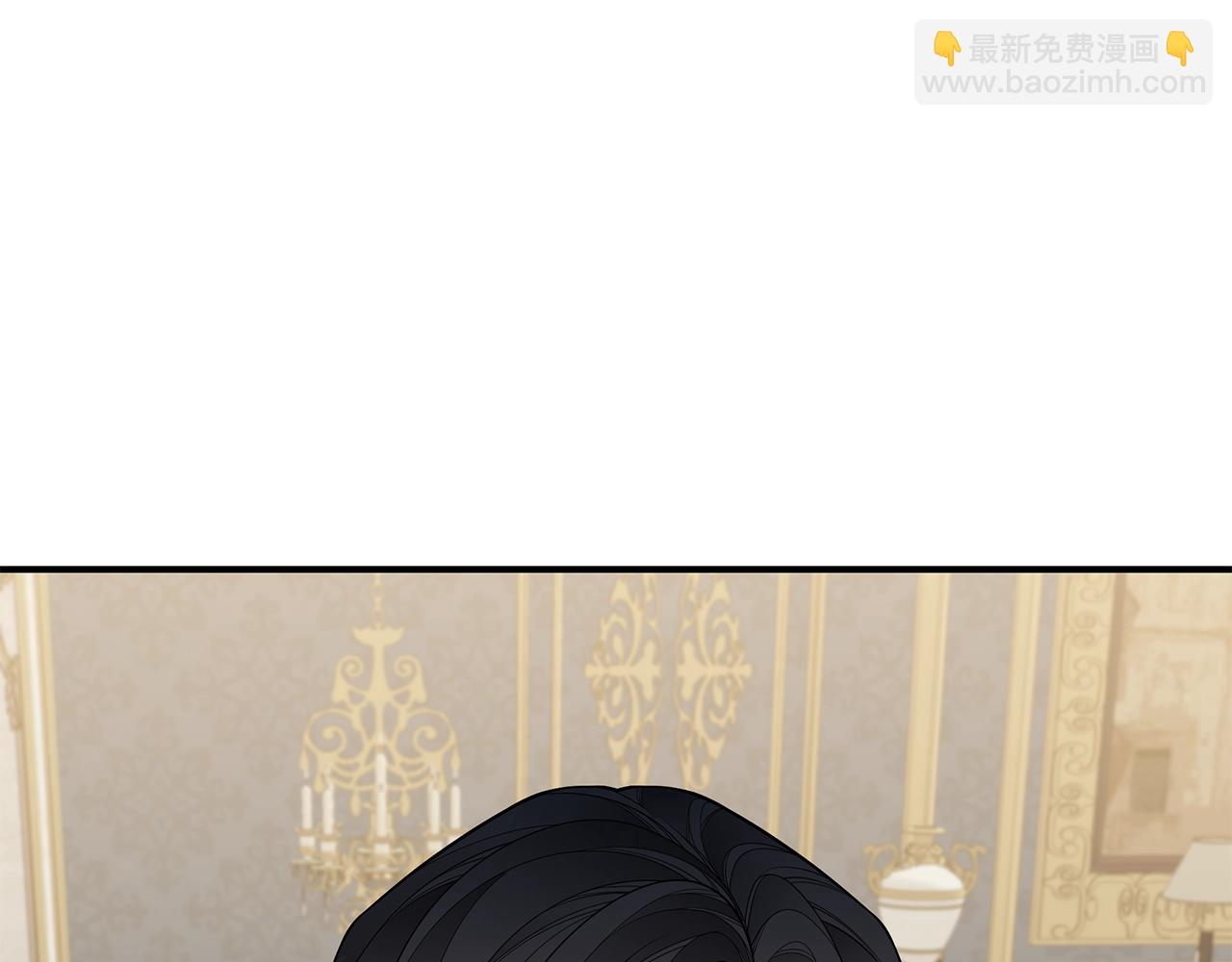 第15话 我的女儿165
