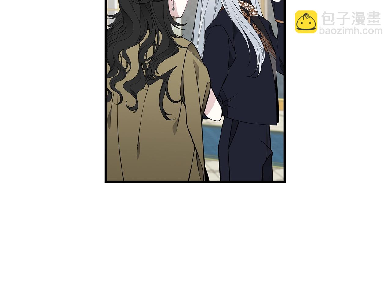 第15话 我的女儿174