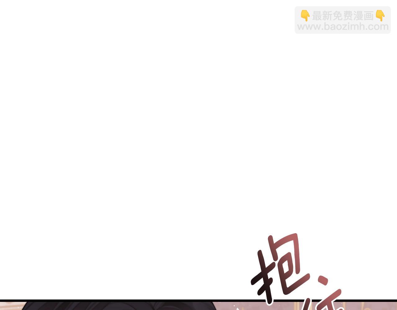 第15话 我的女儿180