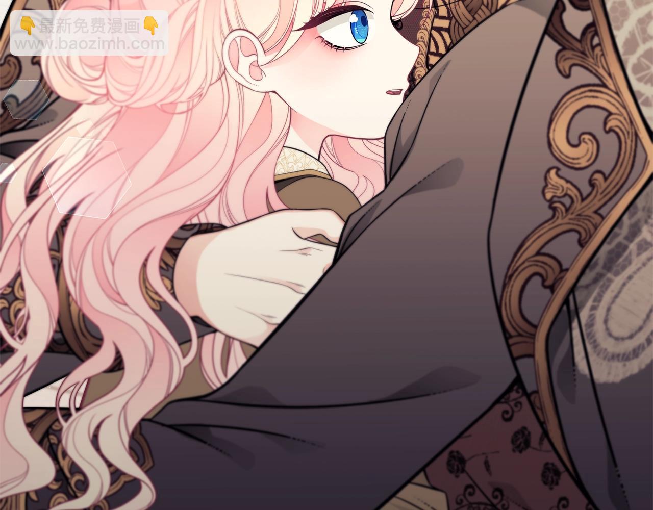 第15话 我的女儿187