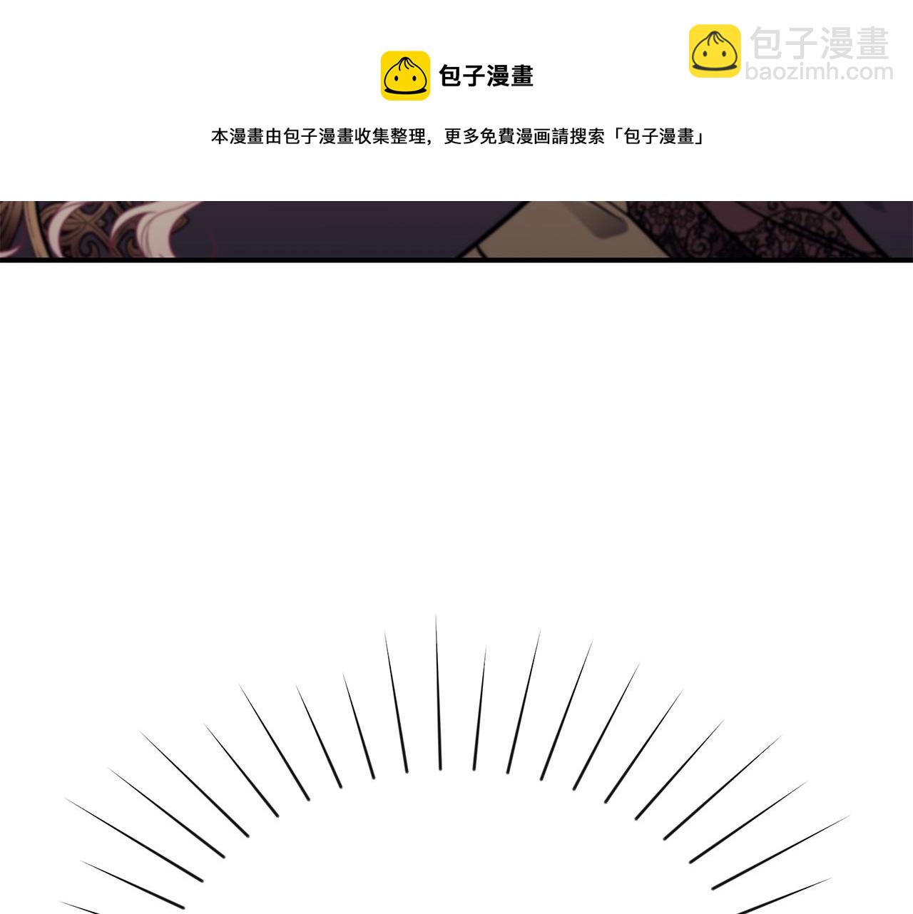 第15话 我的女儿188
