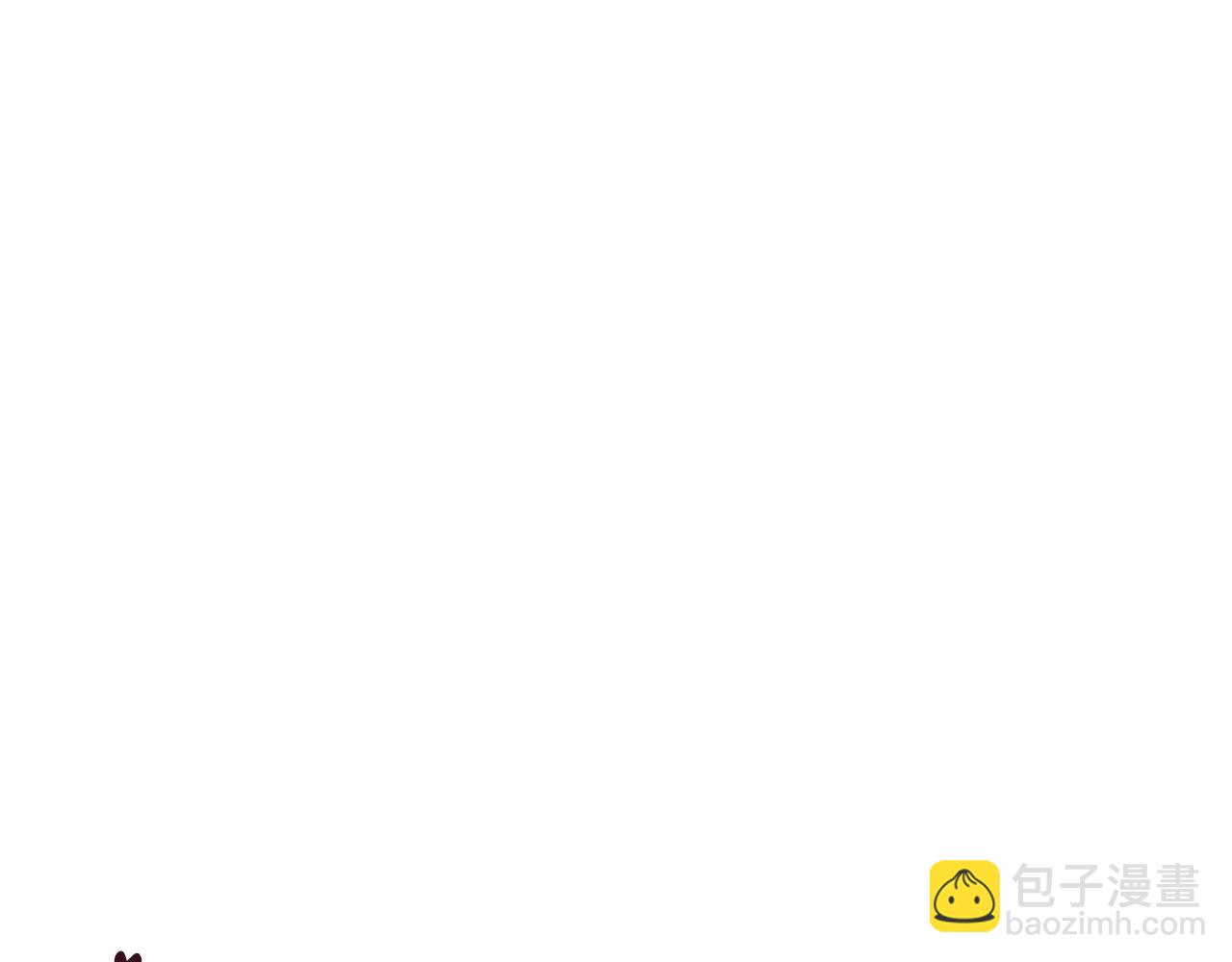 第15话 我的女儿28