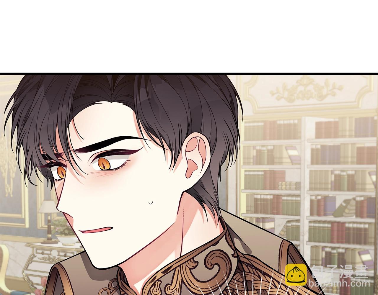 第15话 我的女儿32