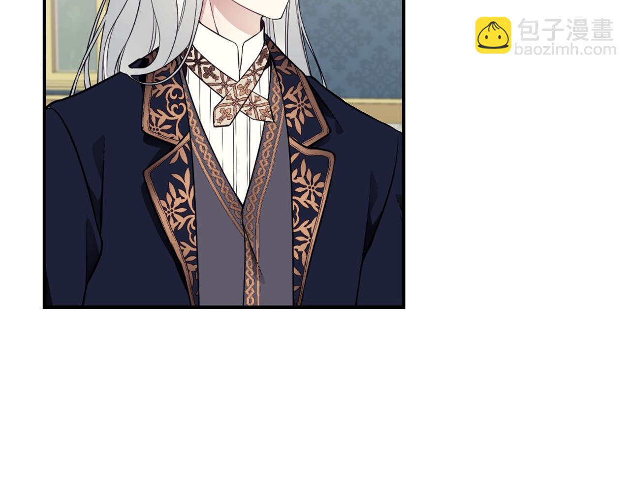 第15话 我的女儿38