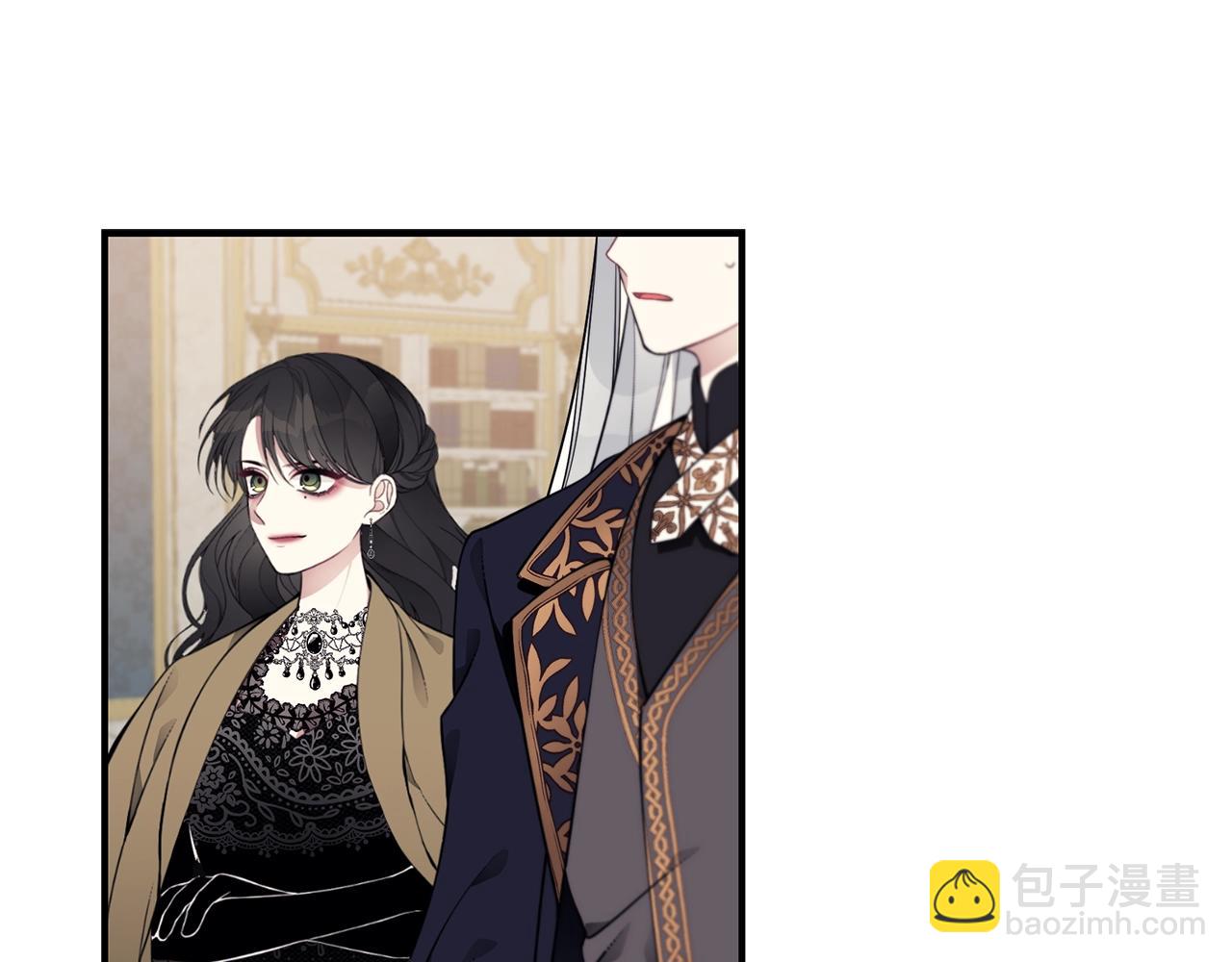 第15话 我的女儿42