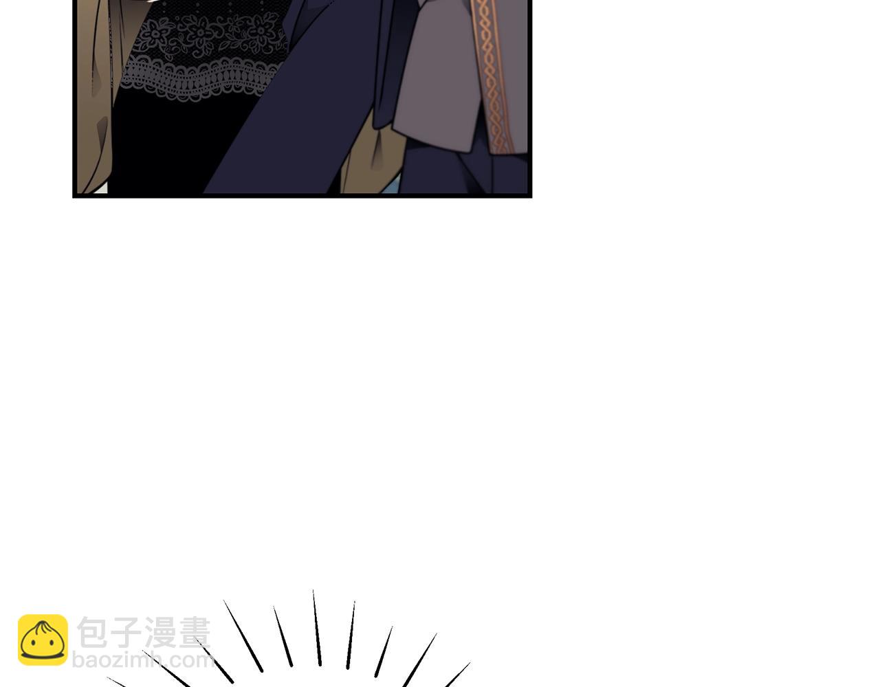第15话 我的女儿43