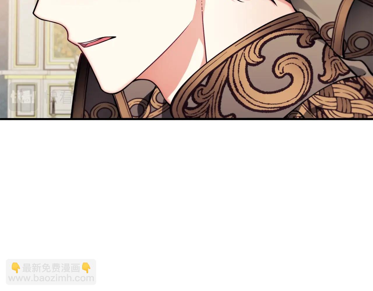 第15话 我的女儿63