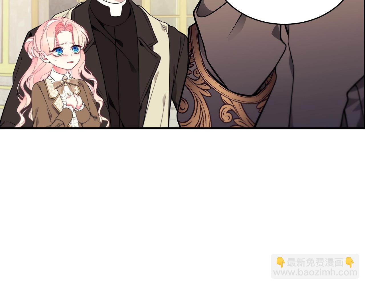 第15话 我的女儿69