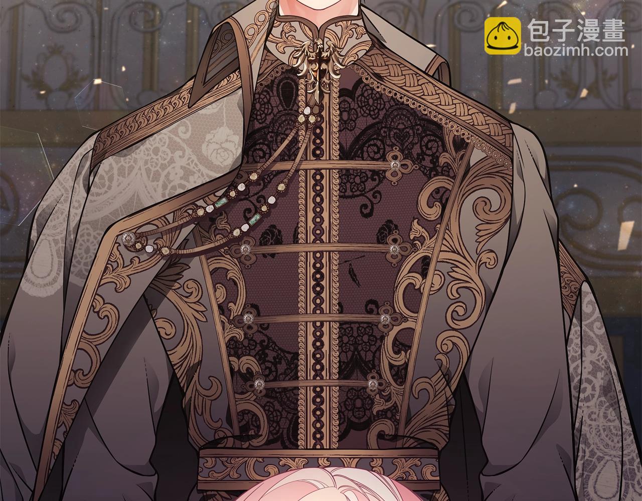 第15话 我的女儿7