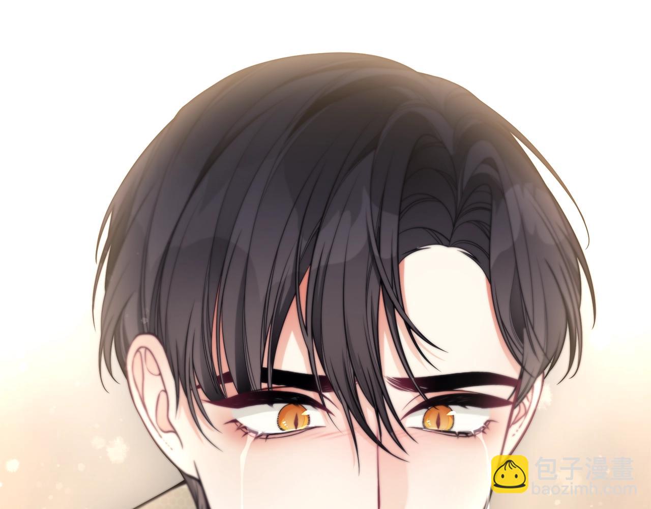第15话 我的女儿74