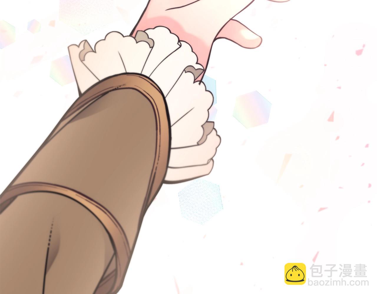第15话 我的女儿80