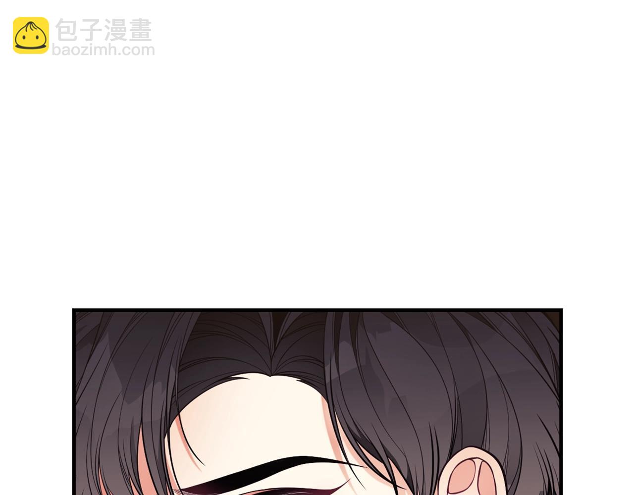 第15话 我的女儿90