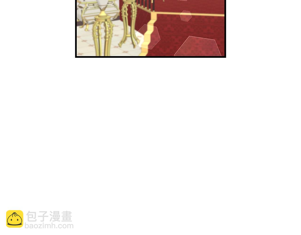 第18话 一起吃早饭吧176