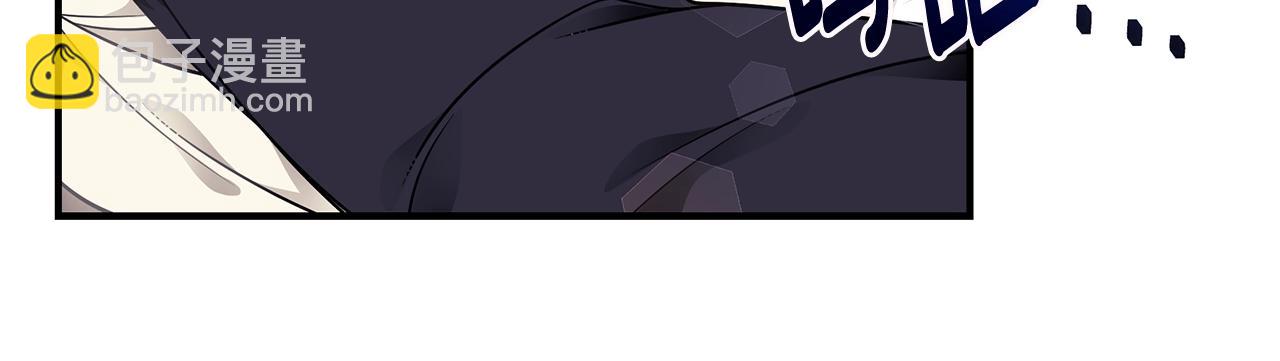 第18话 一起吃早饭吧35
