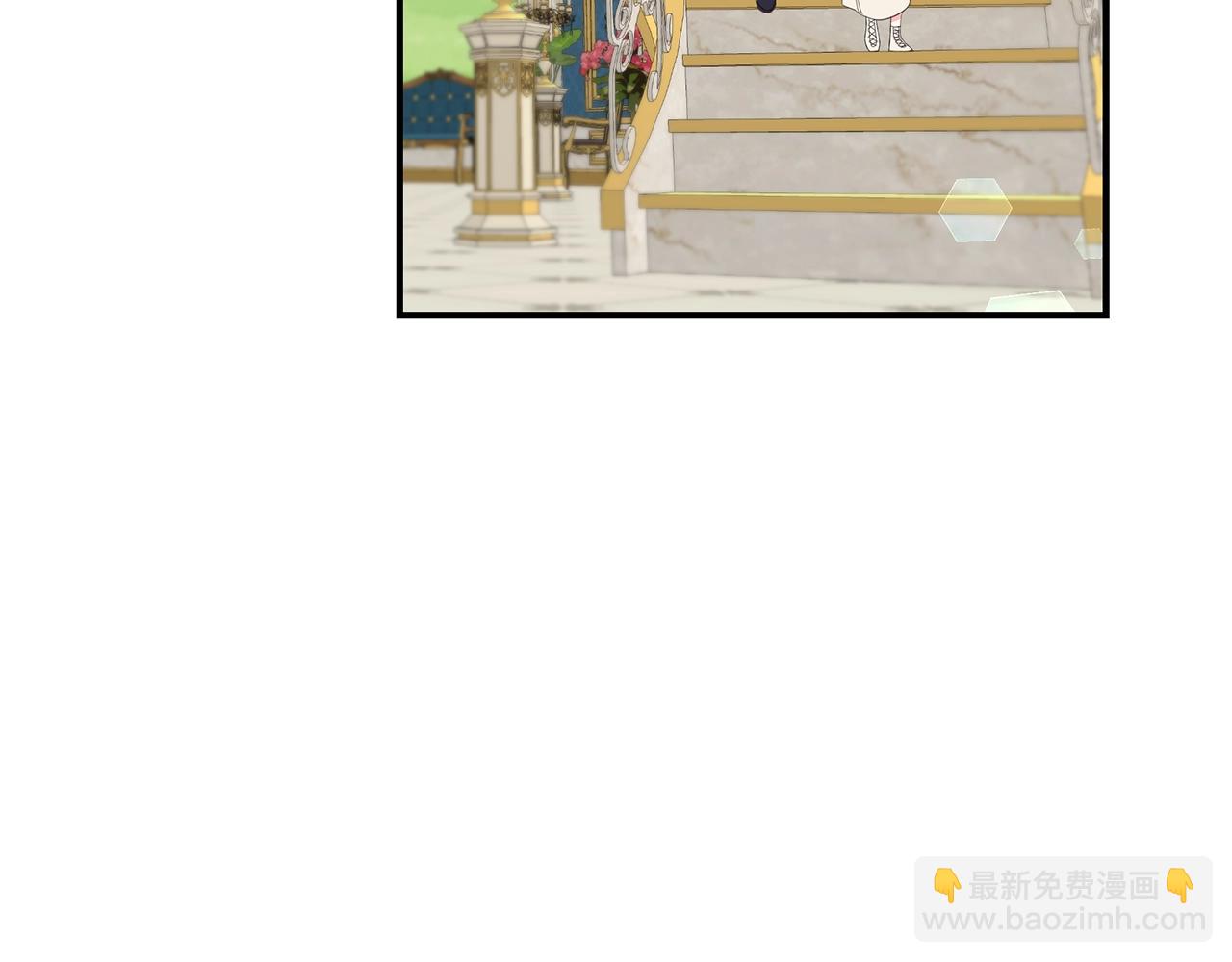 第20话 玫瑰庭院134