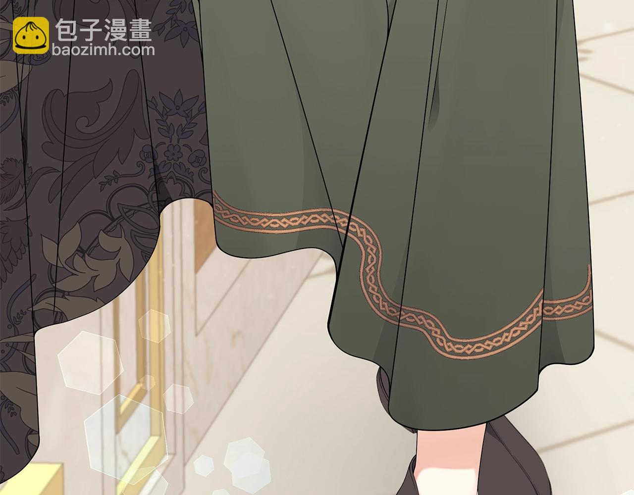 第20话 玫瑰庭院139