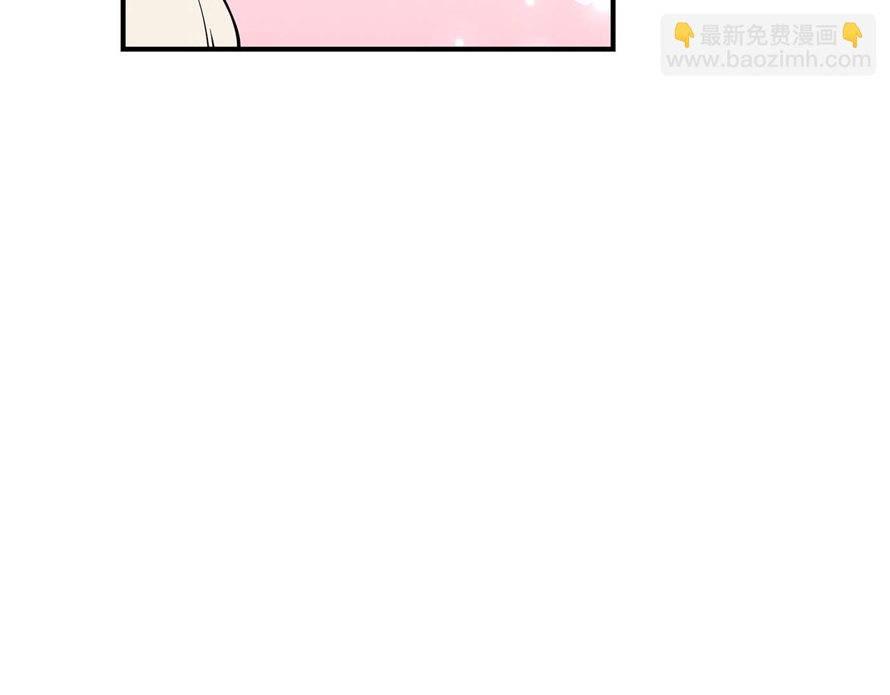 第20话 玫瑰庭院176