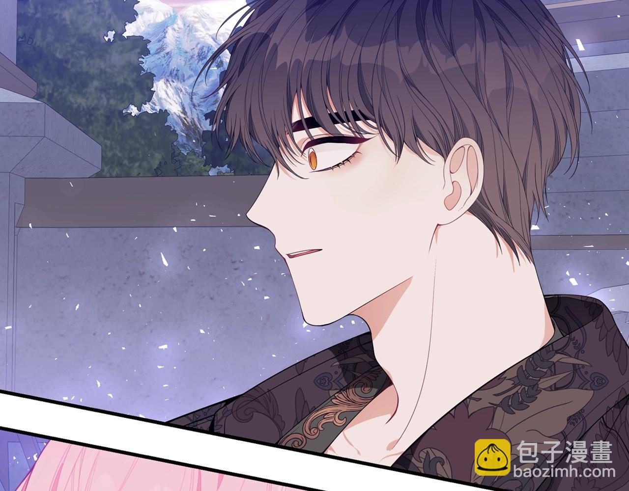 第20话 玫瑰庭院209