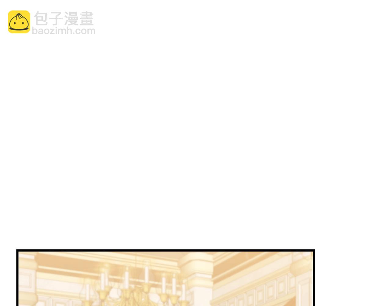 第20话 玫瑰庭院52