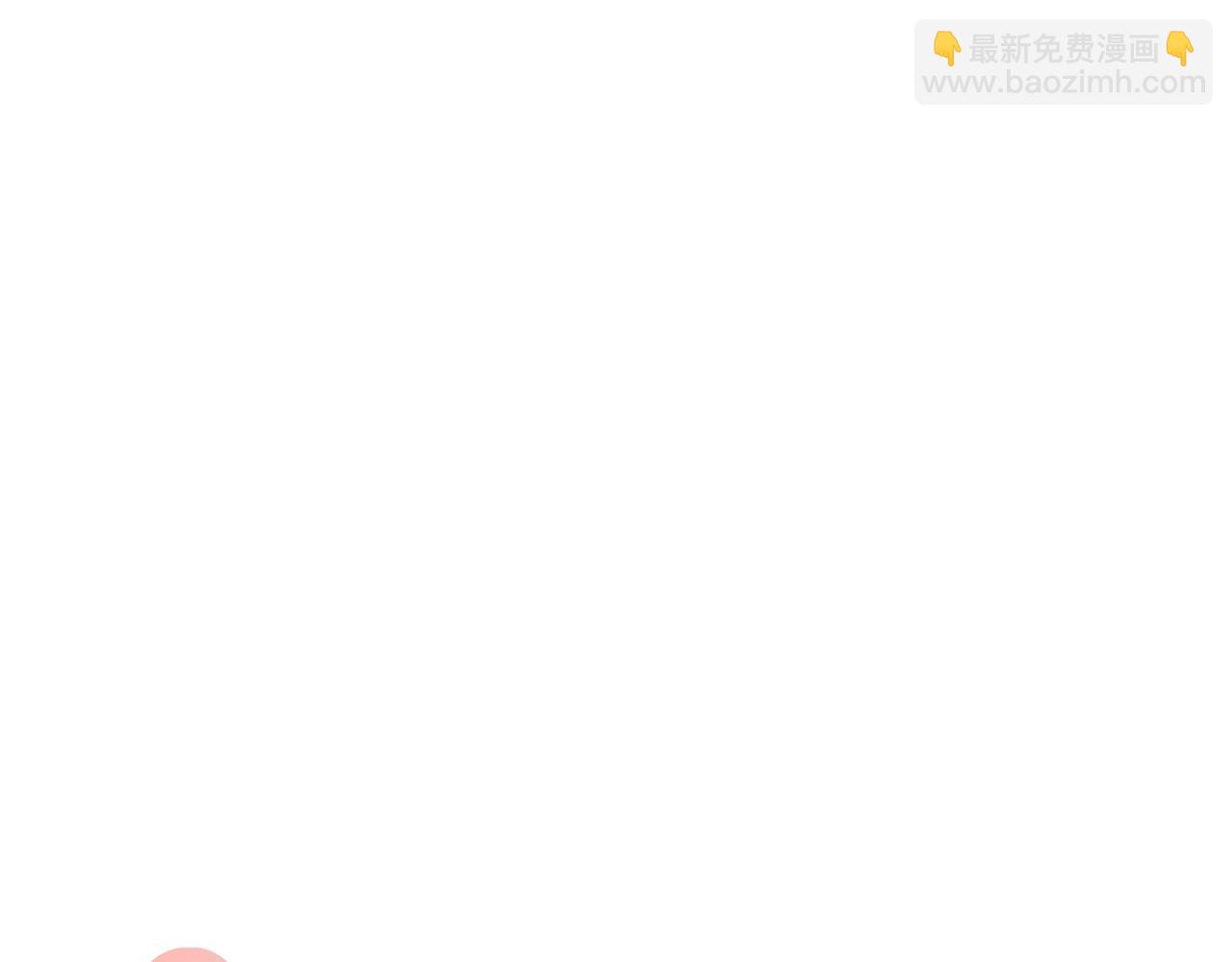 第20话 玫瑰庭院58