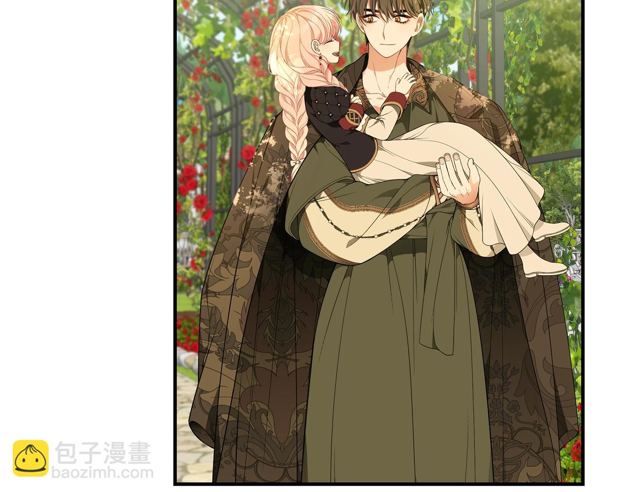 第21话 永恒的约定116