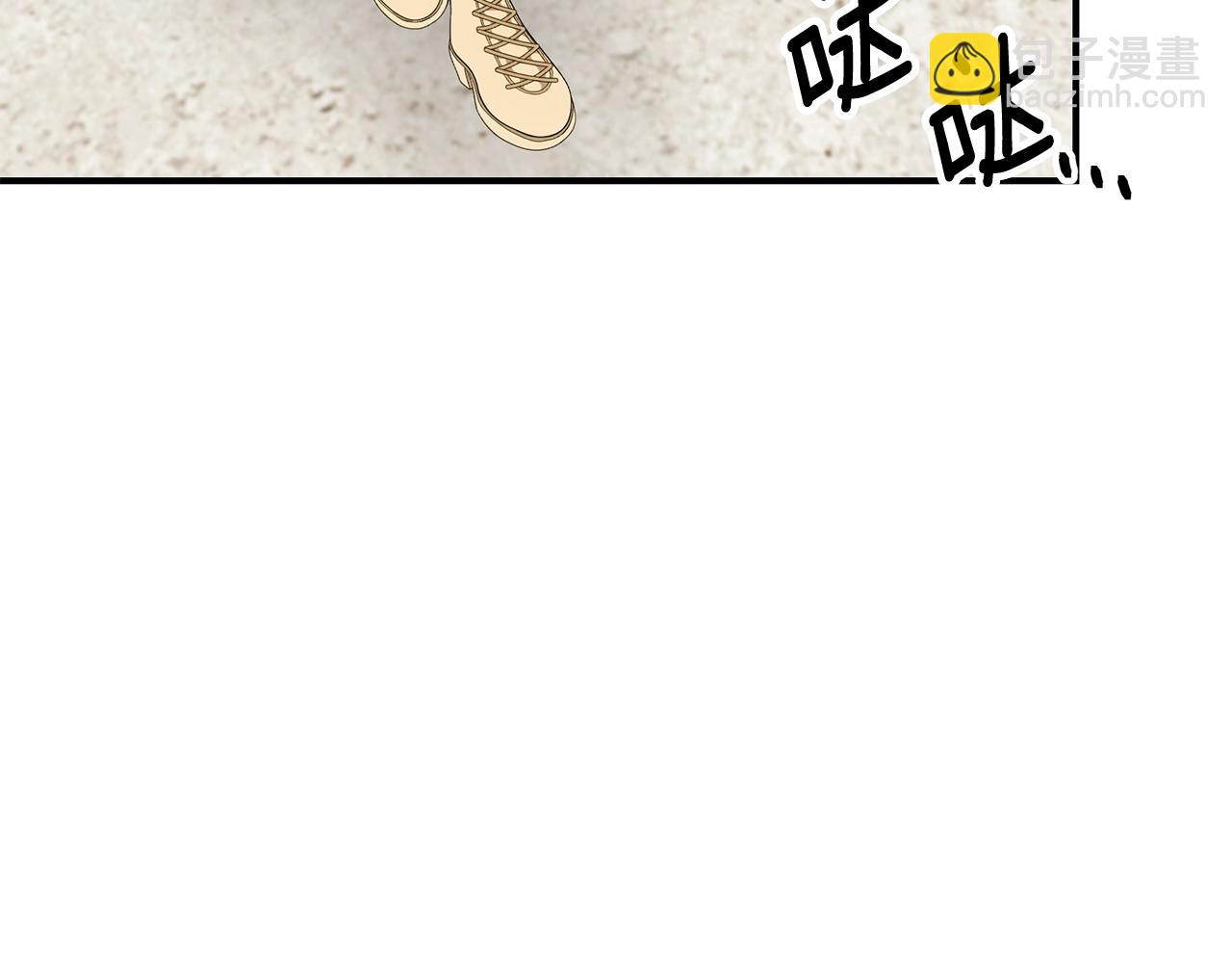 第21话 永恒的约定125