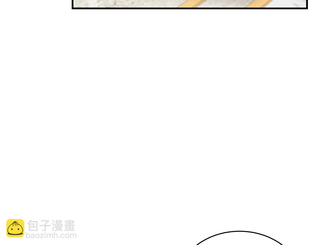 第21话 永恒的约定128