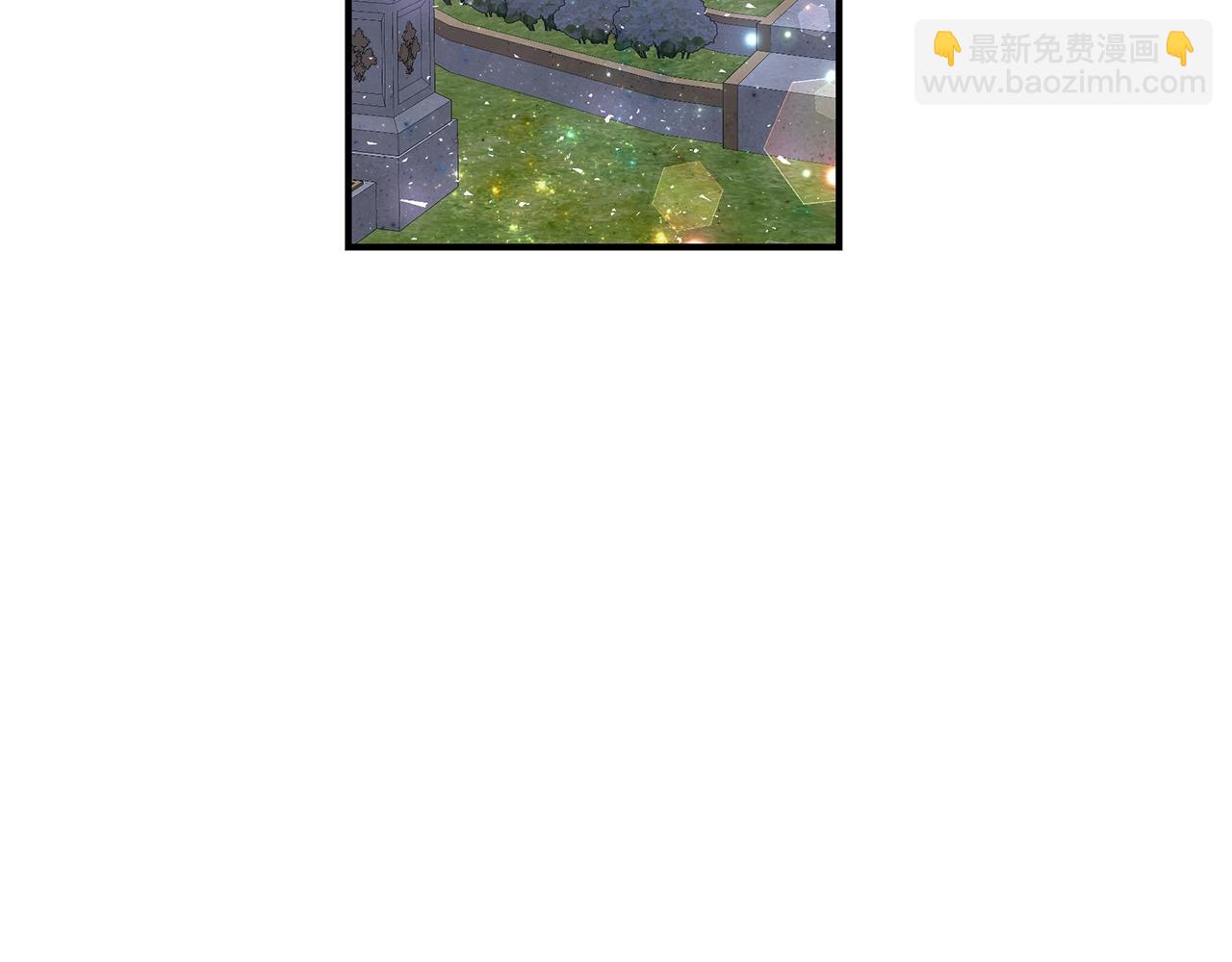 第21话 永恒的约定132
