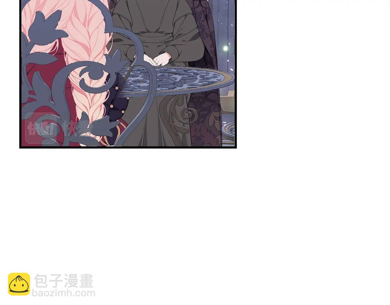 第21话 永恒的约定134