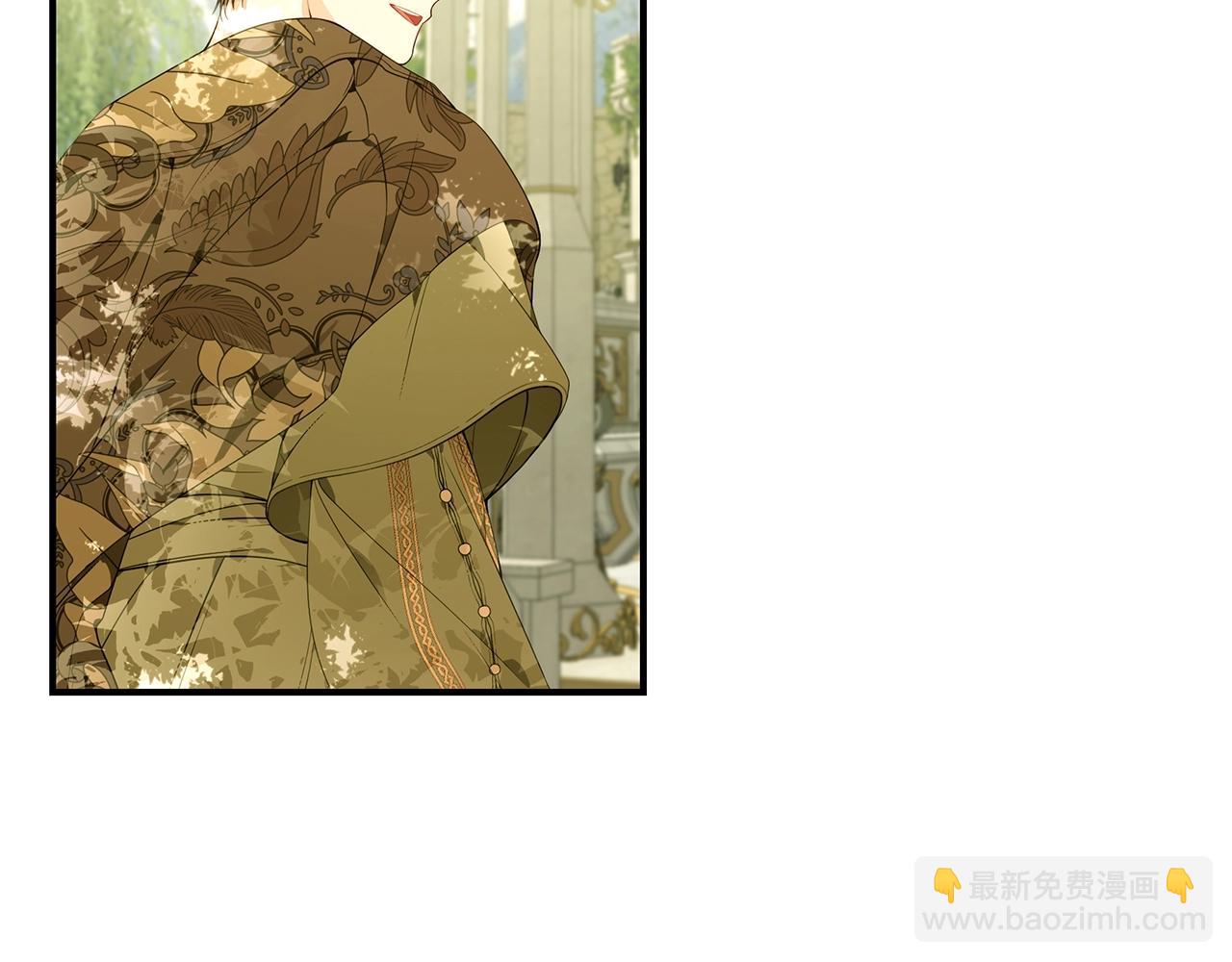第21话 永恒的约定15