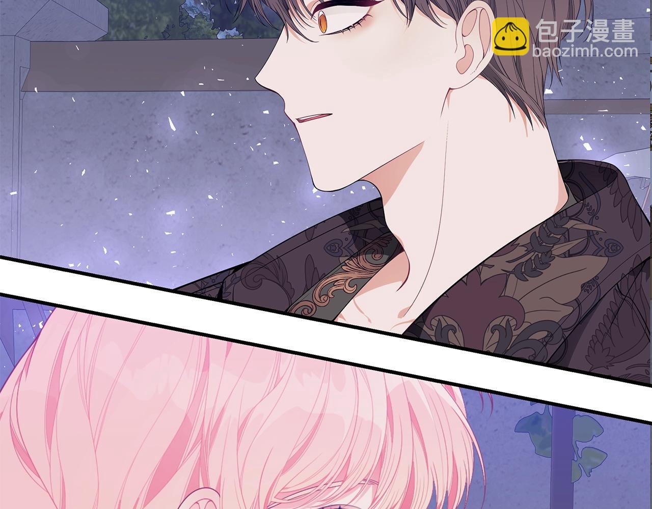 第21话 永恒的约定165