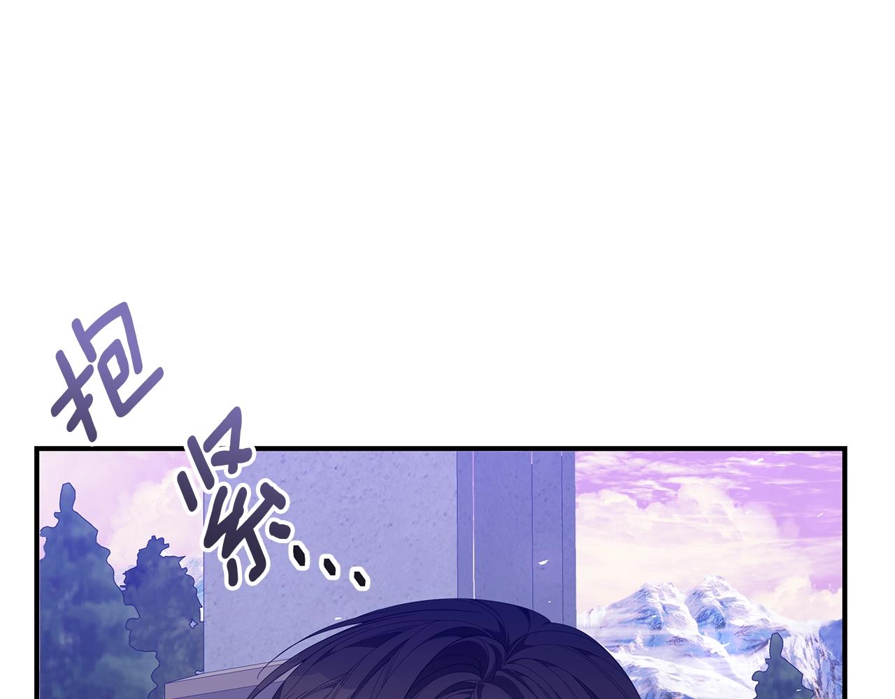 第21话 永恒的约定168