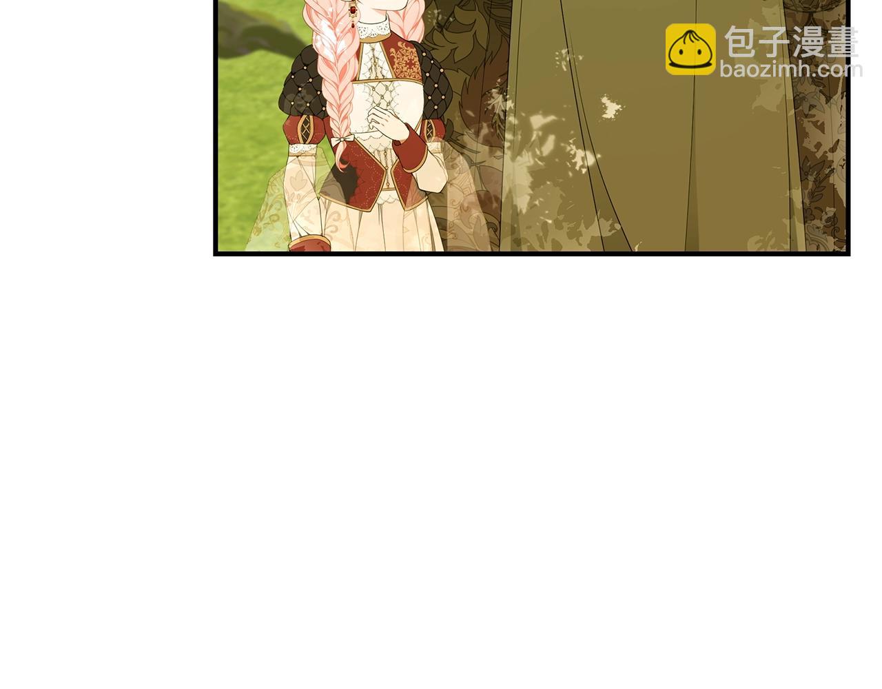 第21话 永恒的约定18