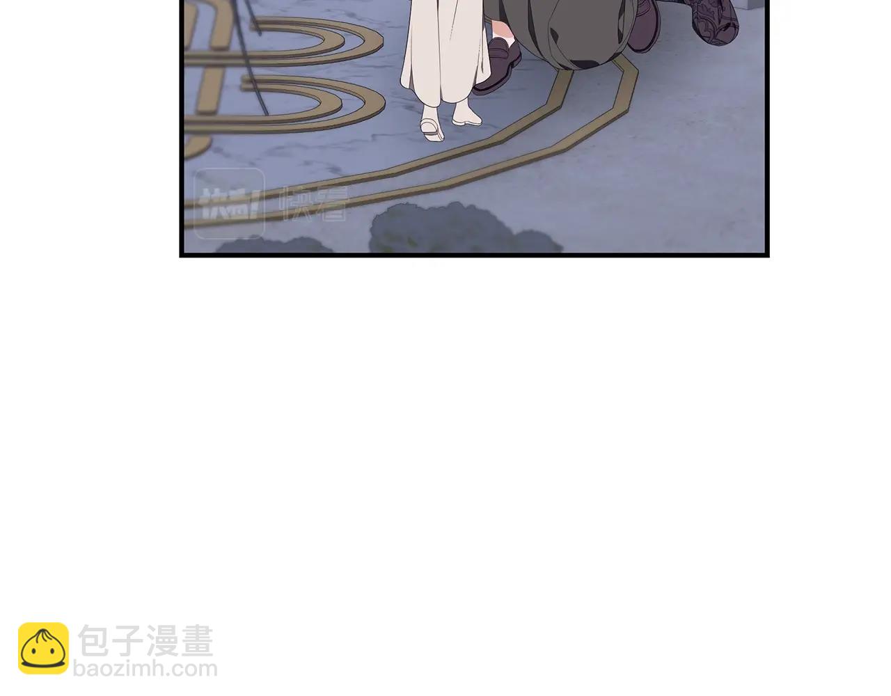 第21话 永恒的约定185