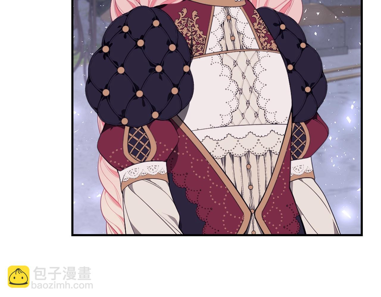 第21话 永恒的约定191