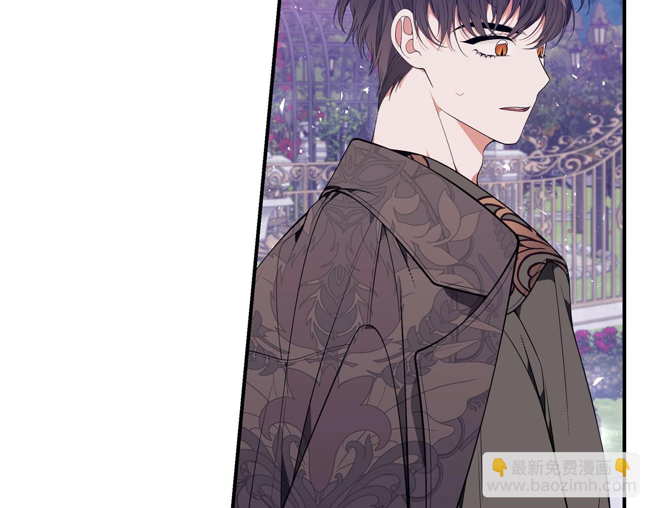 第21话 永恒的约定202