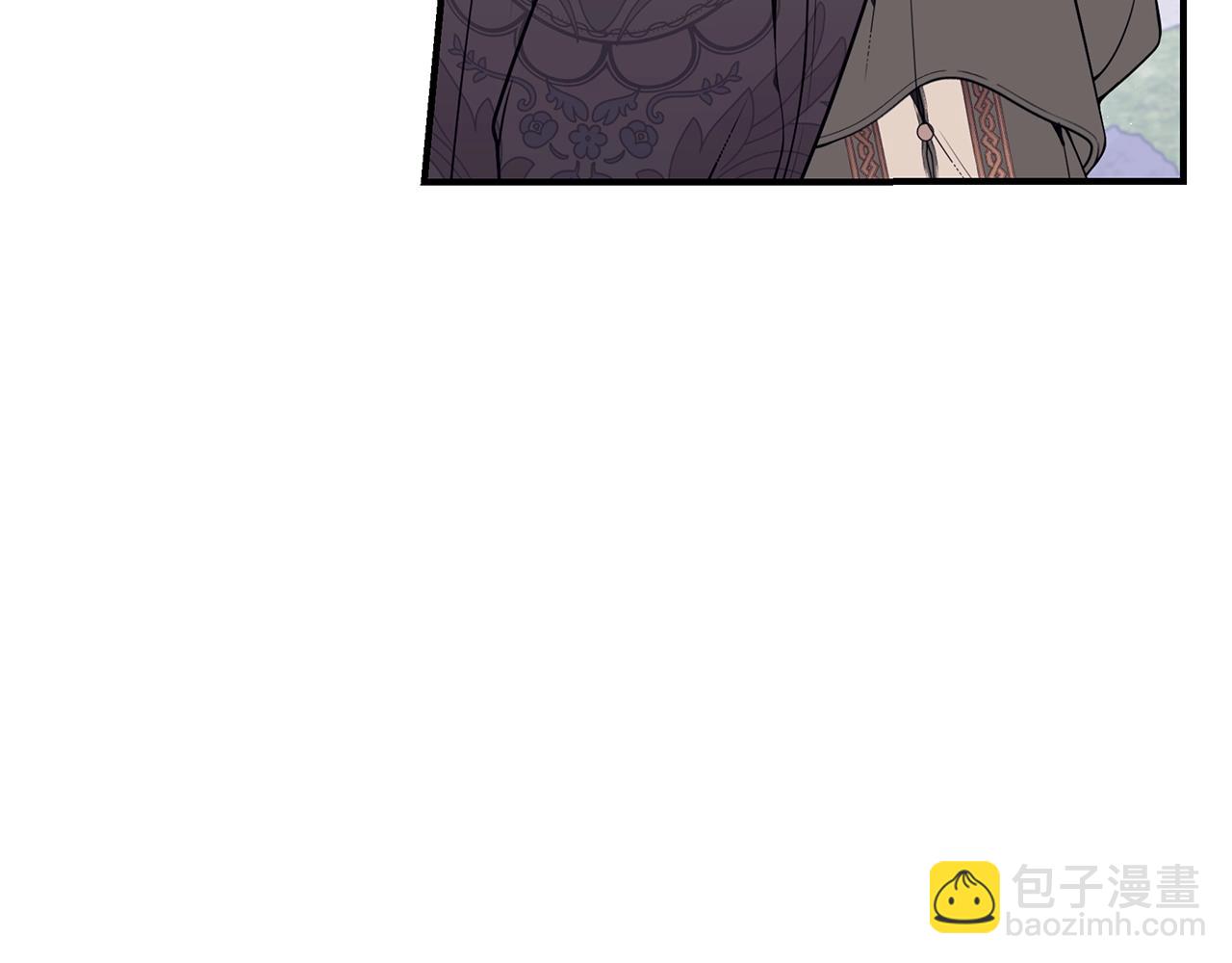 第21话 永恒的约定203