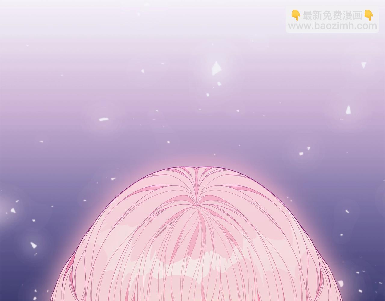 第21话 永恒的约定207
