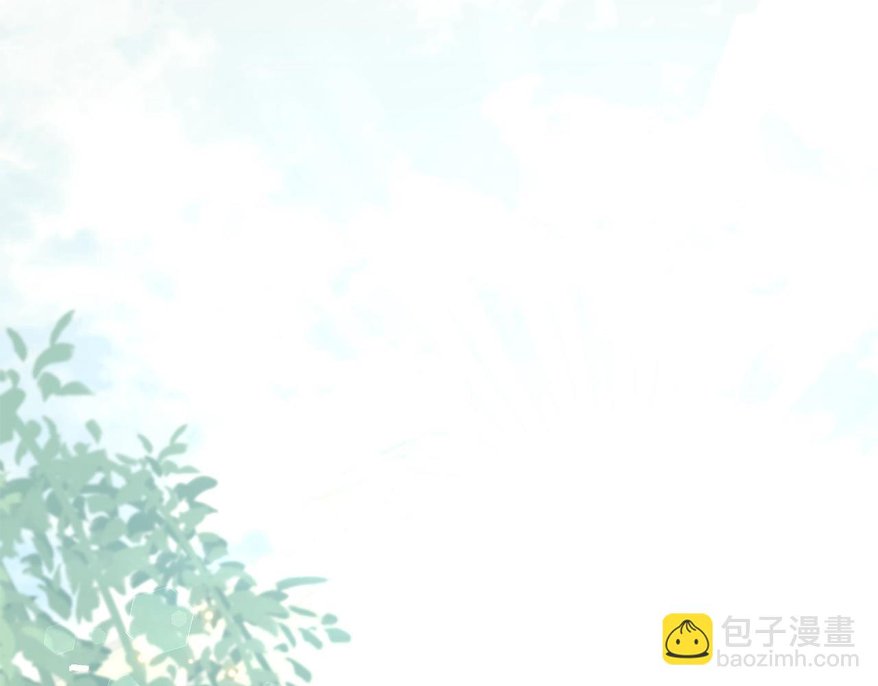 第21话 永恒的约定4