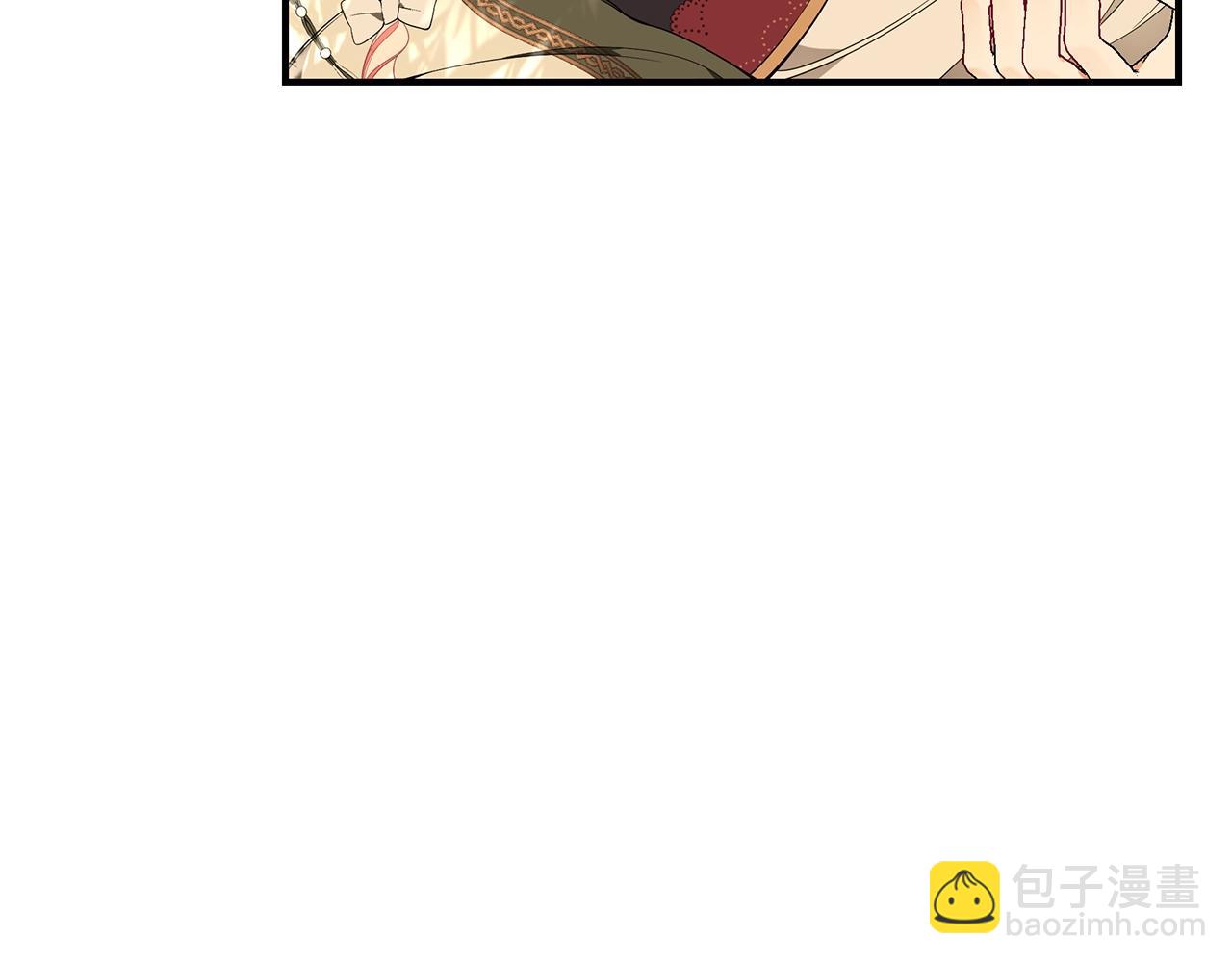第21话 永恒的约定40