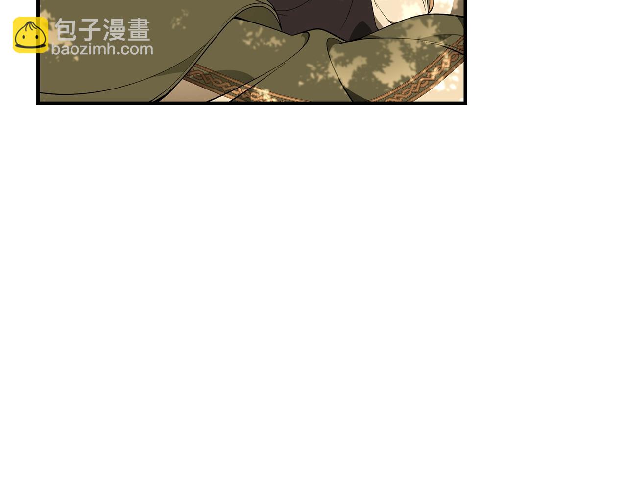 第21话 永恒的约定56