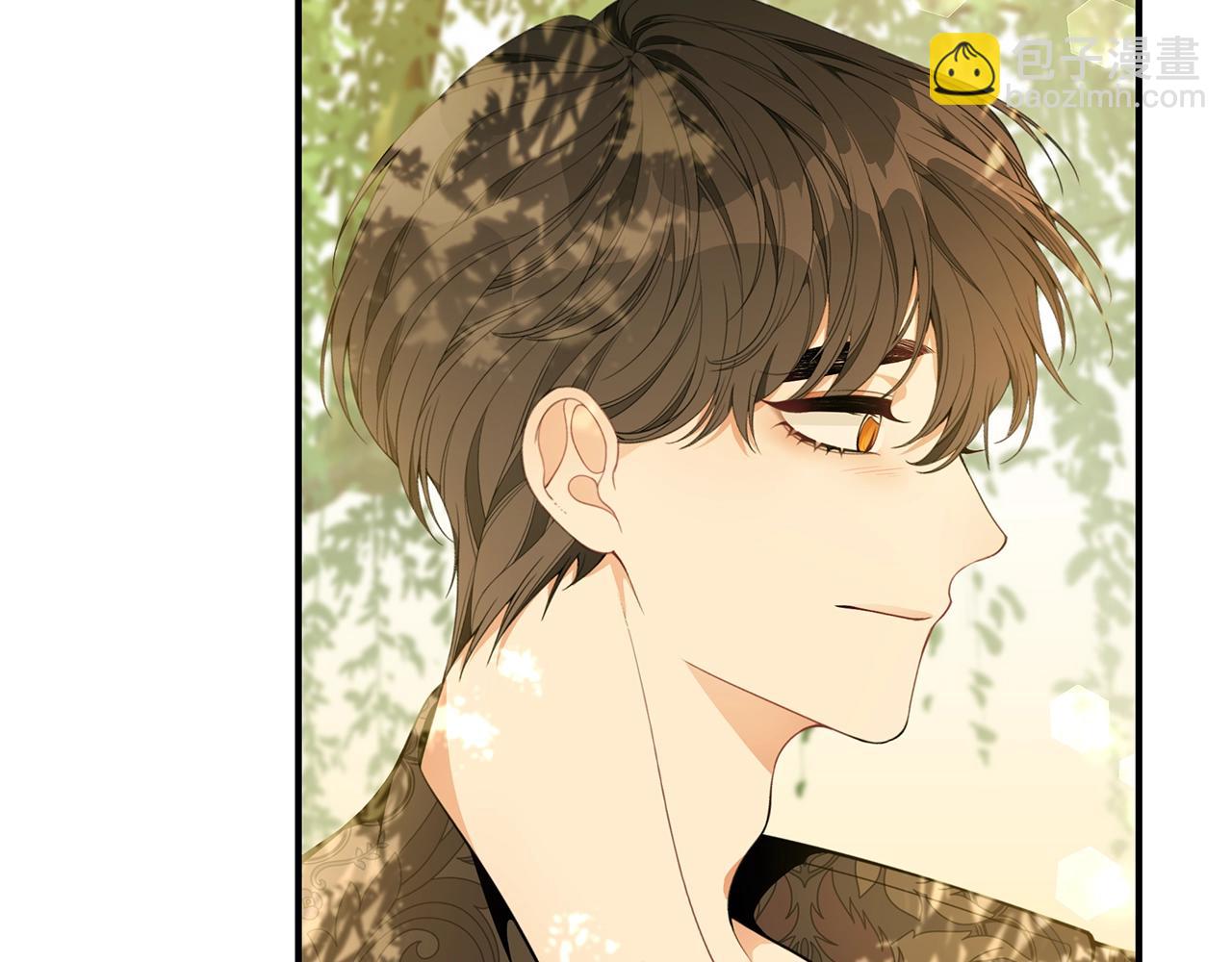 第21话 永恒的约定58